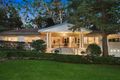 Property photo of 13A Greville Street Chatswood NSW 2067