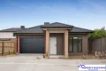 Property photo of 20 Hedgevale Drive Officer VIC 3809