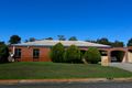 Property photo of 13 Villiers Way Parkwood WA 6147