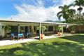 Property photo of 14 Bott Street Whitfield QLD 4870