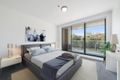 Property photo of 5/110-116 Alfred Street South Milsons Point NSW 2061