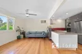 Property photo of 7 Casey Street East Bendigo VIC 3550