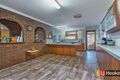 Property photo of 26 Grenadier Drive Thornlie WA 6108