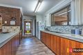 Property photo of 26 Grenadier Drive Thornlie WA 6108