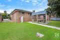 Property photo of 1/108 Huons Hill Road Wodonga VIC 3690