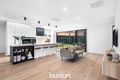 Property photo of 1A Sunset Avenue Beaumaris VIC 3193