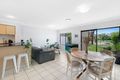 Property photo of 8861 Magnolia Drive East Hope Island QLD 4212