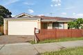 Property photo of 140A Eudoria Street Gosnells WA 6110