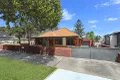 Property photo of 7 Lloyd Street Bexley NSW 2207