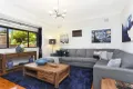 Property photo of 7 Lloyd Street Bexley NSW 2207