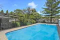 Property photo of 7 Lloyd Street Bexley NSW 2207