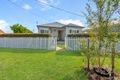 Property photo of 64 Womboin Road Lambton NSW 2299