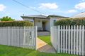 Property photo of 64 Womboin Road Lambton NSW 2299