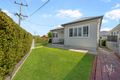 Property photo of 64 Womboin Road Lambton NSW 2299