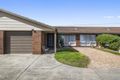 Property photo of 3/118 Isabella Street Geelong West VIC 3218