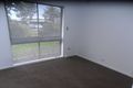 Property photo of 1/34 Coulstock Street Epping VIC 3076