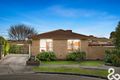 Property photo of 1 Pearl Court Mill Park VIC 3082