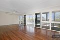 Property photo of 11 Willcott Street Geebung QLD 4034