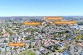 Property photo of 4 Dalwood Street Newstead TAS 7250