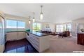Property photo of 731/3 Pendraat Parade Hope Island QLD 4212