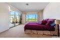 Property photo of 731/3 Pendraat Parade Hope Island QLD 4212