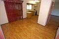Property photo of 18 Yenisey Crescent Beechboro WA 6063