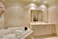 Property photo of 7A Darling Close Keilor East VIC 3033