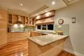 Property photo of 7A Darling Close Keilor East VIC 3033