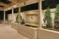 Property photo of 7A Darling Close Keilor East VIC 3033