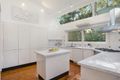 Property photo of 13A Greville Street Chatswood NSW 2067