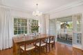Property photo of 13A Greville Street Chatswood NSW 2067