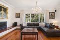 Property photo of 13A Greville Street Chatswood NSW 2067
