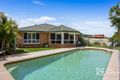 Property photo of 9 Wallamba Close Tuncurry NSW 2428
