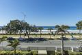 Property photo of 3B/150 The Esplanade Surfers Paradise QLD 4217