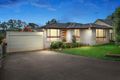 Property photo of 184 Spinks Road Glossodia NSW 2756
