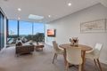 Property photo of 702/13 Spurway Drive Norwest NSW 2153