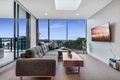 Property photo of 702/13 Spurway Drive Norwest NSW 2153