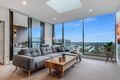 Property photo of 702/13 Spurway Drive Norwest NSW 2153
