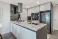 Property photo of 702/13 Spurway Drive Norwest NSW 2153