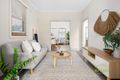Property photo of 69 Chinchen Street Islington NSW 2296