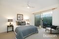 Property photo of 5/9 Maxflo Court Highett VIC 3190