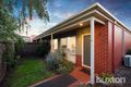 Property photo of 5/9 Maxflo Court Highett VIC 3190