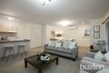 Property photo of 5/9 Maxflo Court Highett VIC 3190