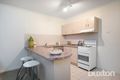Property photo of 5/9 Maxflo Court Highett VIC 3190