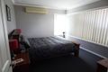 Property photo of 11 Tyrell Street Tenambit NSW 2323