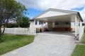 Property photo of 11 Tyrell Street Tenambit NSW 2323
