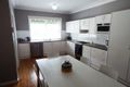 Property photo of 11 Tyrell Street Tenambit NSW 2323