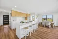 Property photo of 18 Lindquists Road Timboon VIC 3268