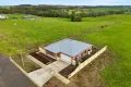 Property photo of 18 Lindquists Road Timboon VIC 3268