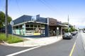 Property photo of 624 Hawthorn Road Brighton East VIC 3187